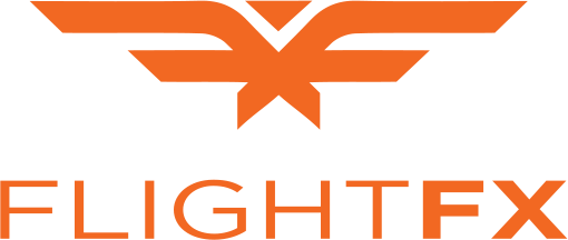 FlightFX Support Desk
